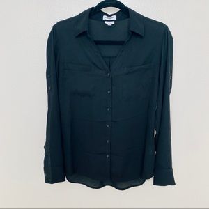Express portofino shirt